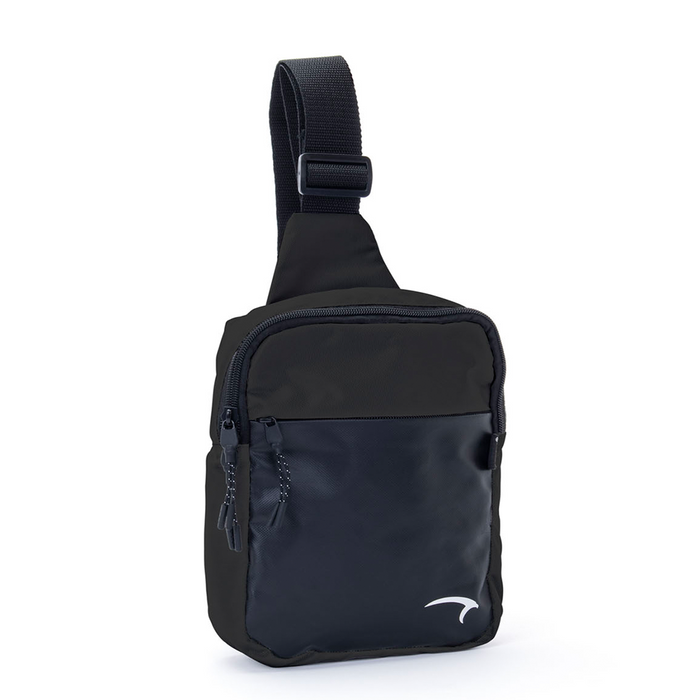 Mintra Crossbody Bag, 6.5x22.5x6cm