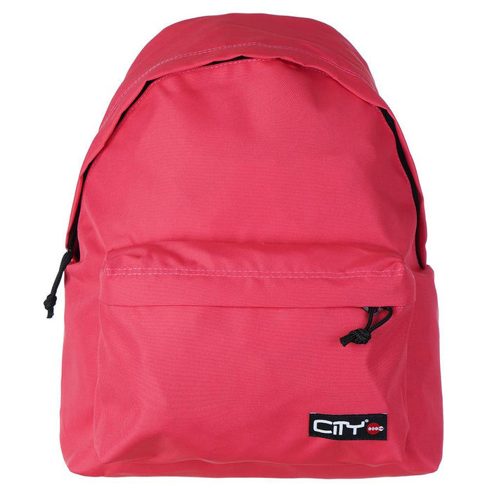 City Backpack The Drop - Size 15.5 D x 30.5 W x 41 H cm