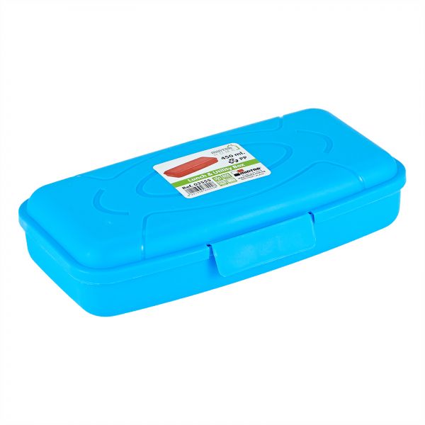 Mintra Lunch Box 450 ml 19.5×10 cm